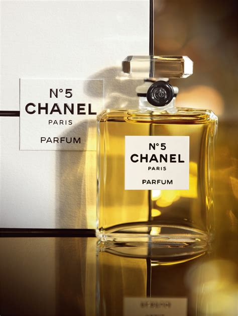 chanel no 5 latest version|n 5 Chanel price.